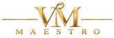 VM-MAESTRO  - Startseite