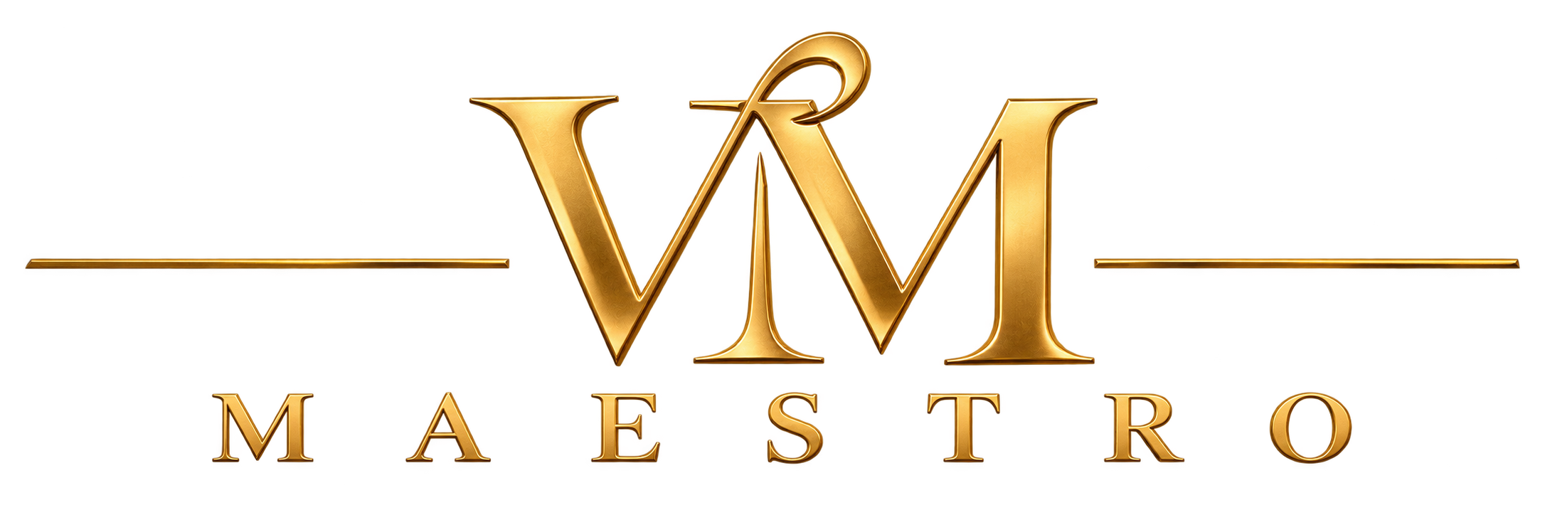 VM-MAESTRO 